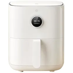 Xiaomi Mi Smart BHR4849EU - Heißluft-Fritteuse