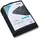 OASE EuroFol EPDM Pre-Packed 0,75 mm/4,5 x 4m