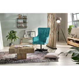 SIT Möbel Albero TV-Lowboard 146 cm natur