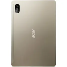 Acer Iconia V11 Cellular 11" 2024 6 GB RAM 256 GB Champagne Gray