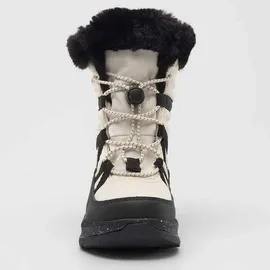 Kamik Damen Stormyf Schuhe (Größe 40, beige)