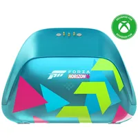 8bitdo Forza Horizon 6 Limited Edition Ladegerät Schwarz Xbox Series S