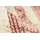 me gusta Kayoom Coralia 200 Rosa/Creme 200cmx290cm (F7DMW-200-290)