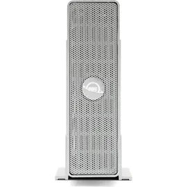 OWC Mercury Elite Pro 1 x 3,5'' SATA USB 3,0