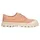Palladium Dunelite Ox Cush Damen Dark Nude 41