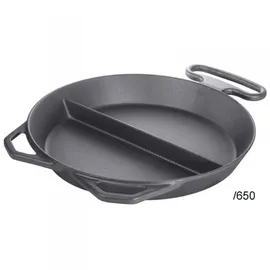 Contacto Riesenpfanne 80 cm
