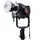 Aputure Storm 1200x