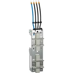 Schneider Electric Sammelschienen-Adapter AK5PA242