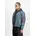 MA-1 VF Bomberjacke denim blue XL