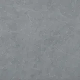 Euro Stone Terrassenplatte Feinsteinzeug Botticino 60 x 60 x 2 cm grau