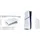 Sony PS5 Slim Cover Konsolen-Cover Pearl PlayStation 5