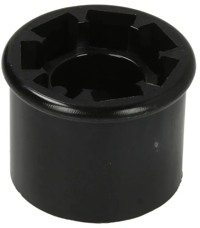 Interruptor PNEUTRON 77180060XX