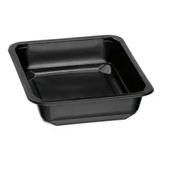 Bartscher Menü Dessertschale 23180-1
