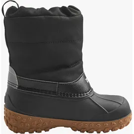 Reima Loskari Schwarz 28