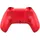 dragonshock PopTop Compact Gamepad Nintendo Switch