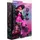 Mattel Monster High Draculaura Puppe (HRP64)
