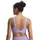 Under Armour Infinity Transparent S