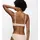 Triumph Damen Pure Micro WDP Bra, Cameo BEIGE, 85E - 85E