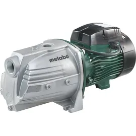 Metabo P 6000 Inox
