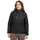 Schöffel Damen Style Cascata Ins Jacke (Größe XL, schwarz)