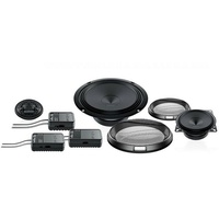 Audison Audison, APK 163 - 3 weg compo 165mm