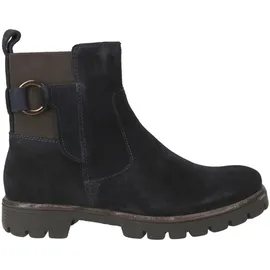 ARA Bristol damen Blau | Gr.: 41
