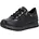 D1302 Schwarz 38