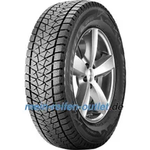 Bridgestone Blizzak DM-V2 285/70 R17 117R Winterreifen