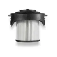 Miele HX-FDF20 Feinstaubfilter