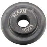 Alarm Werkzeuge Schneidrädchen 56010023