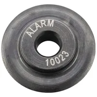 Alarm Werkzeuge Schneidrädchen 56010023
