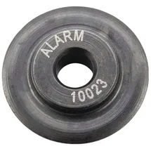 Alarm Werkzeuge Schneidrädchen 56010023