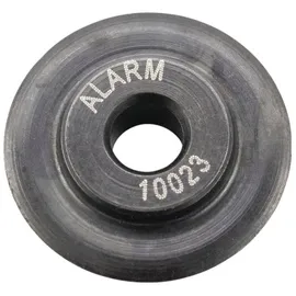 Alarm Werkzeuge Schneidrädchen 56010023