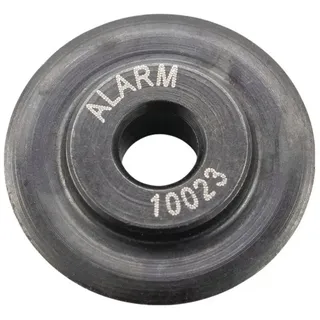 Alarm Werkzeuge 56010023 Schneidrädchen