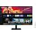 Samsung M7 S43BM700UP 43''