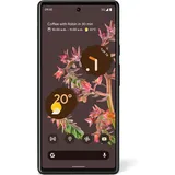 Google Pixel 6