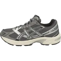 Asics GEL-1130 Herren Clay Grey / Pure Silver 42,5