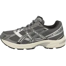 Asics GEL-1130 Herren Clay Grey/Pure Silver 42,5