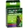 JBL CO2-Anlage ProFlora Taifun Safestop