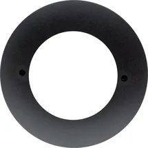 B.E.G BEG Abdeckring 92384