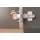Fischer Flüssigdübel Fill & fix