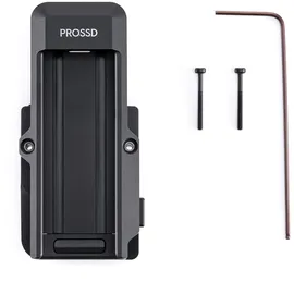 DJI PROSSD Mount