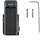 DJI PROSSD Mount