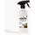 Ewalia Schweif- & Mähnenspray für Pferde 500 ml