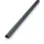 INOFIX Cablefix 160699 Kabelkanal (L x B x H) 10 x 10 x 1000mm 1 Set Grau