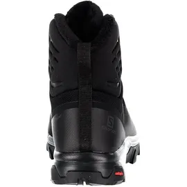 Salomon Outblast TS CSWP M