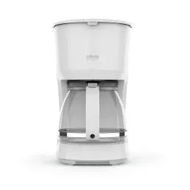 Silva Homeline KA 2300