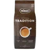 Minges Café Espresso Tradition Kaffeebohnen 2400 g