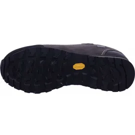 CMP Elettra Low WP Herren Fango 45
