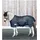 Waldhausen Fliegendecke Lucky 105 cm Blau